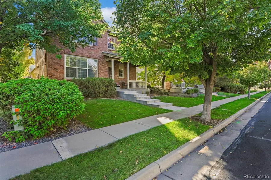 12438 James Court, Broomfield, CO 80020 - #3