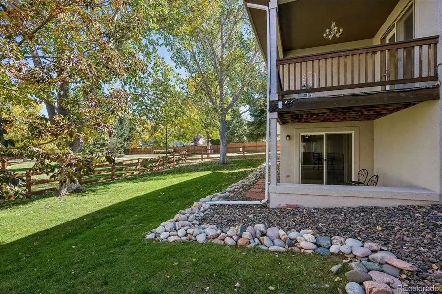 128 Las Lunas, Castle Rock, CO 80104 - #3