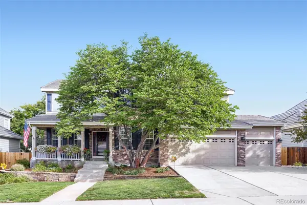 2883 E 136th, Thornton, CO 80602