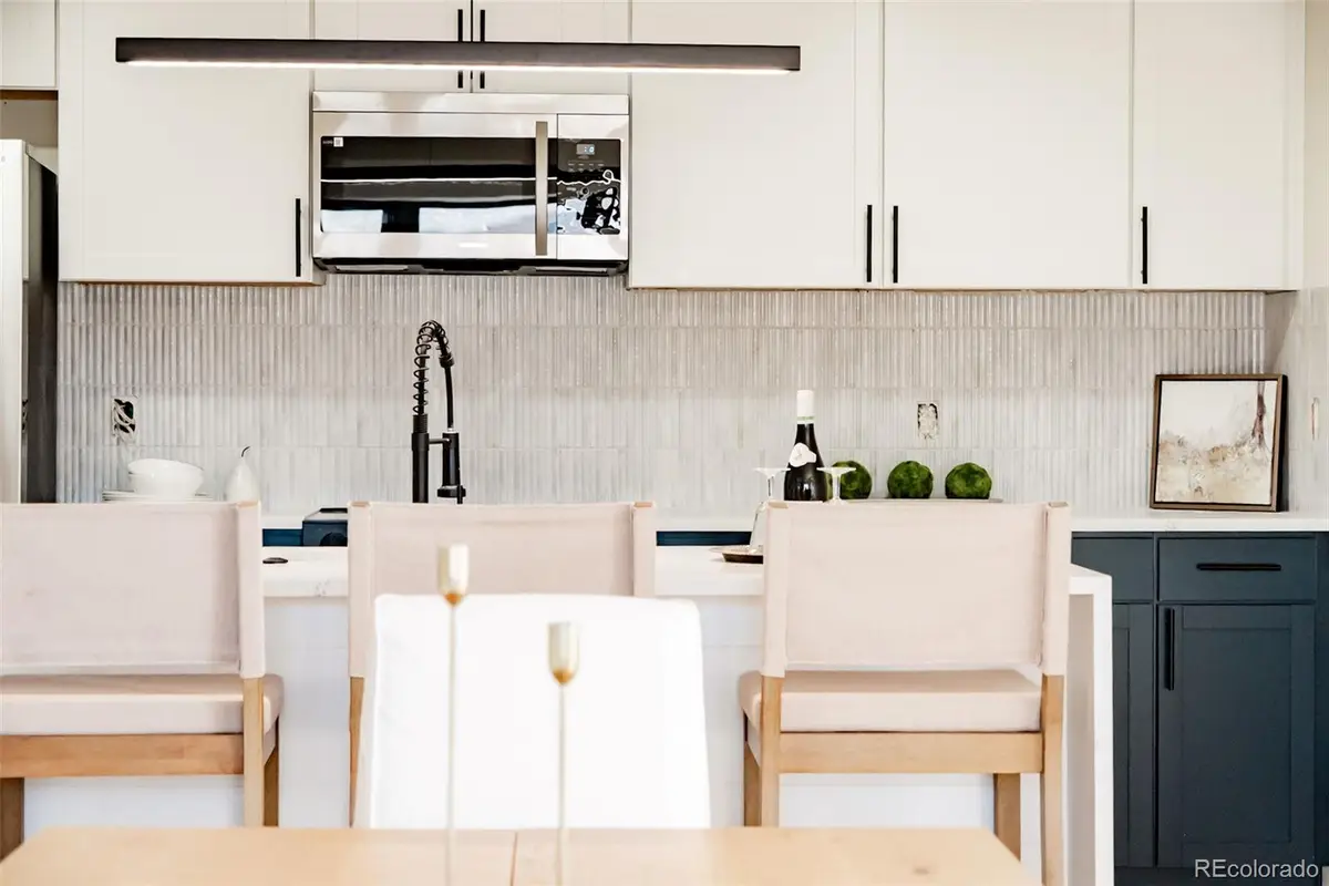 2200 Poplar Street, Denver, CO 80207 - Image #1