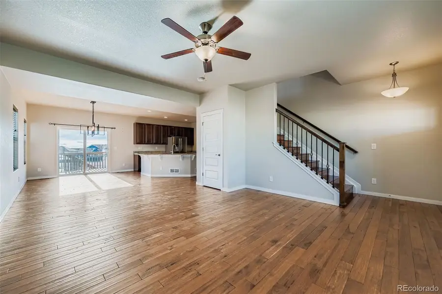 1325 Tipton Street, Berthoud, CO 80513 - #3