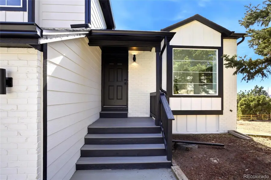 7224 Pine Forest Lane, Parker, CO 80134 - #2