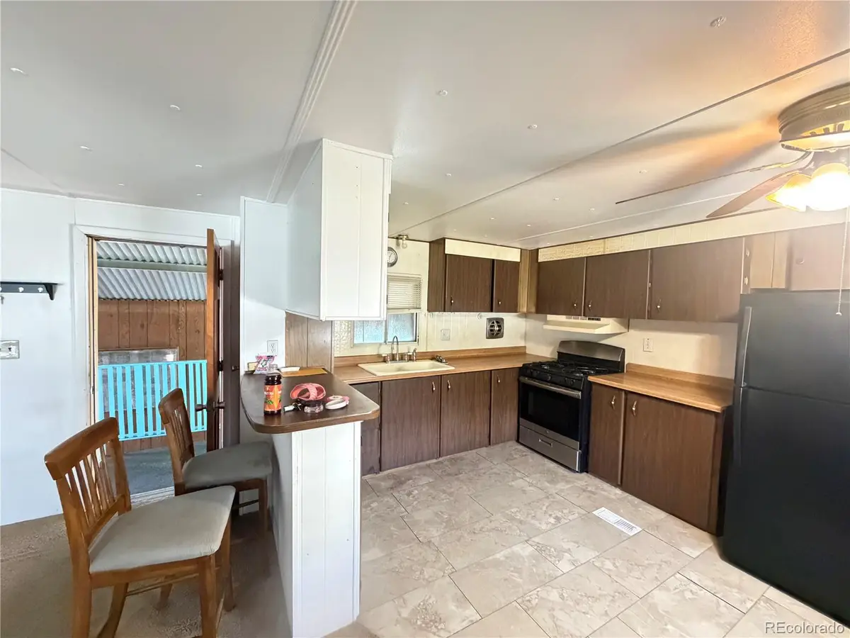 6825 W Mississippi Avenue, Denver, CO 80226 - #1
