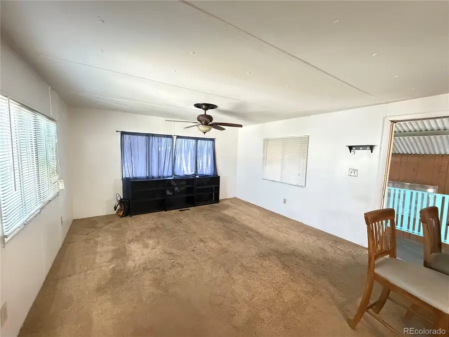 6825 W Mississippi Avenue, Denver, CO 80226 - #2