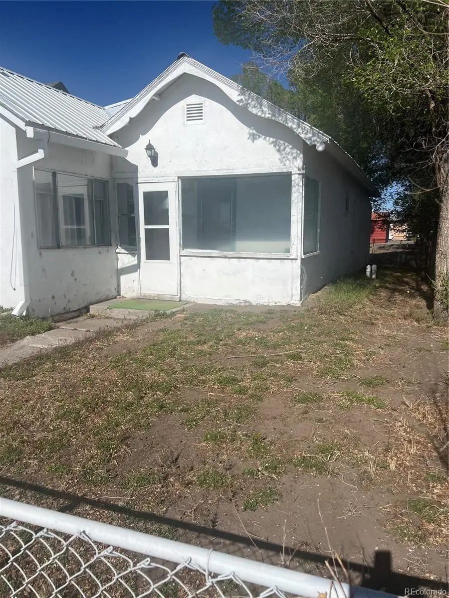 217 Ross Avenue, Alamosa, CO 81101 - #3