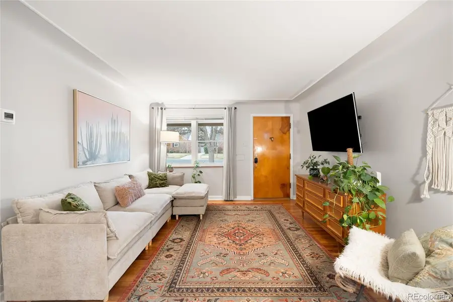 1136 Jersey Street, Denver, CO 80220 - #3