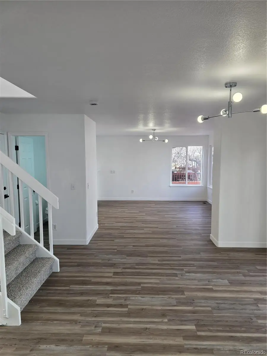 9253 E Arizona Place, Denver, CO 80247 - Image #3