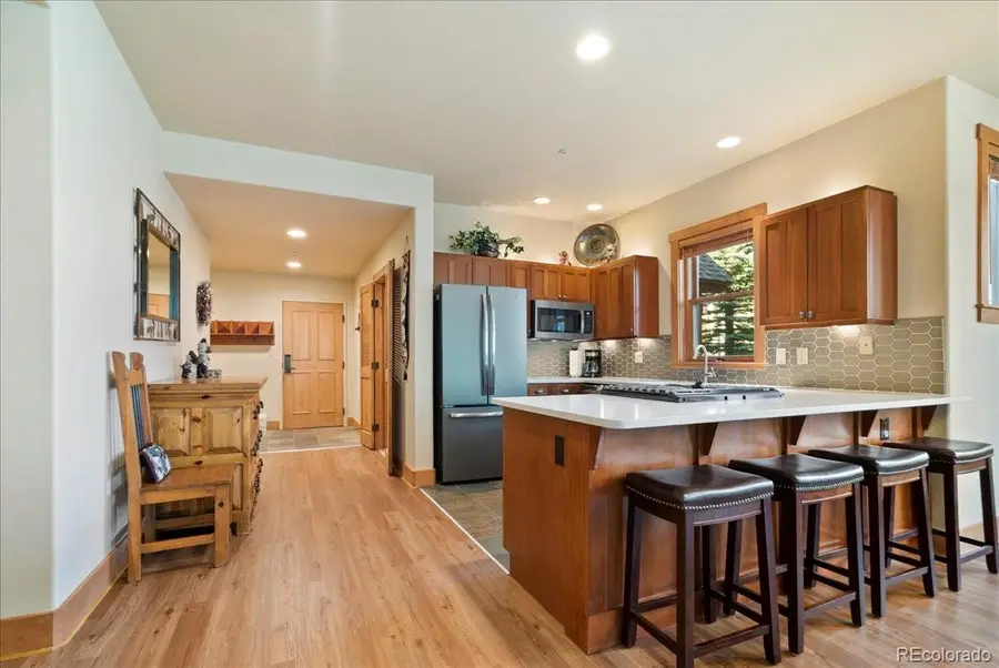201 Hawk Circle #2329, Dillon, CO 80435 - #3