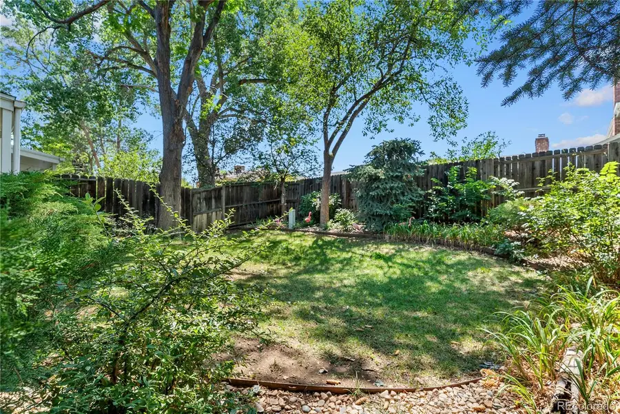 13952 E Arizona Avenue, Aurora, CO 80012 - #3