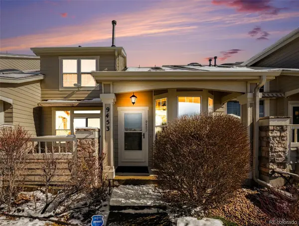 9453 Crossland Way, Highlands Ranch, CO 80130