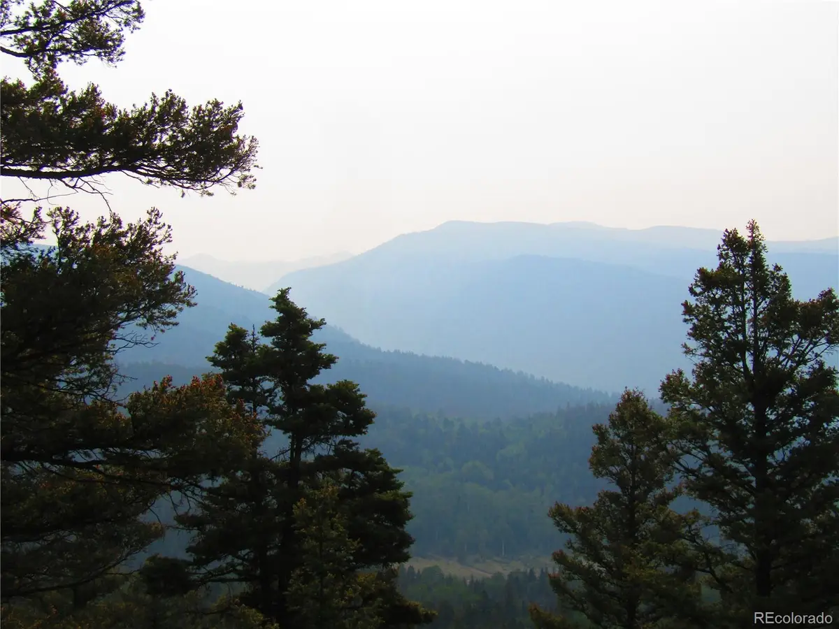 LOT 6328 Jacquez Road, San Luis, CO 81152 - #1