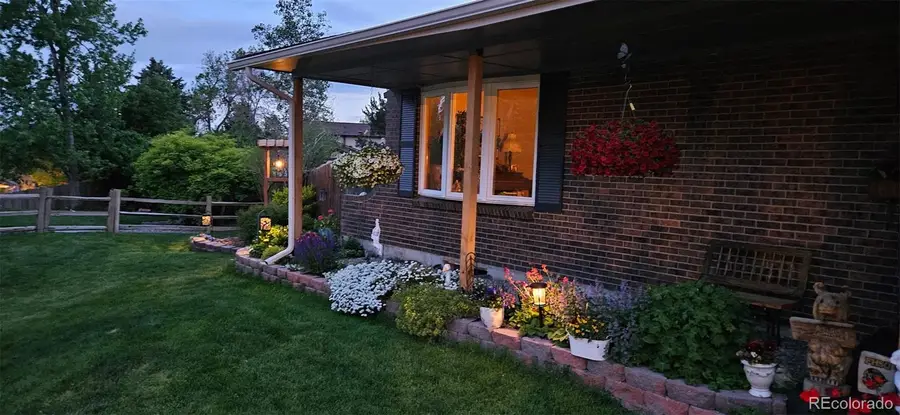 7062 W 82nd Place, Arvada, CO 80003 - #3