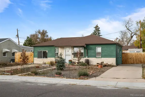 3421 Westminster Place, Westminster, CO 80030