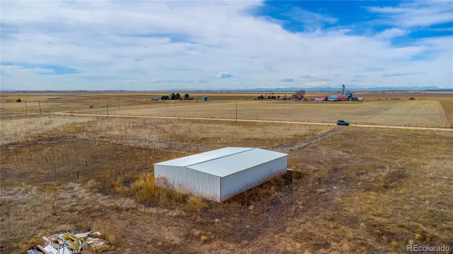 11300 Penrith Road, Bennett, CO 80102 - #2