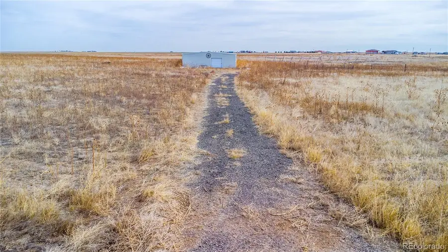 11300 Penrith Road, Bennett, CO 80102 - #3