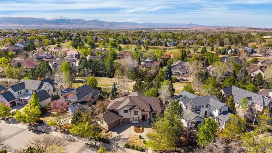 2817 Shoshone Trail, Lafayette, CO 80026 - #2