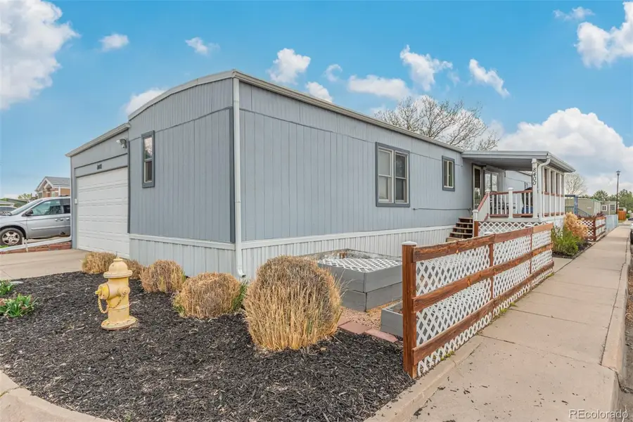 8400 Adams Way, Welby, CO 80229 - #2