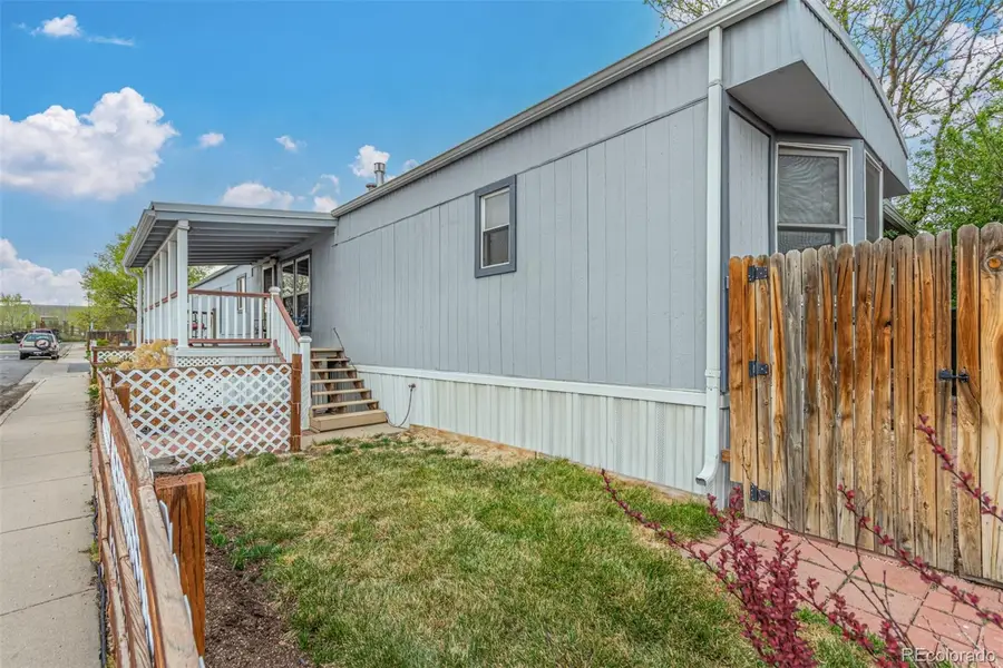 8400 Adams Way, Welby, CO 80229 - #3