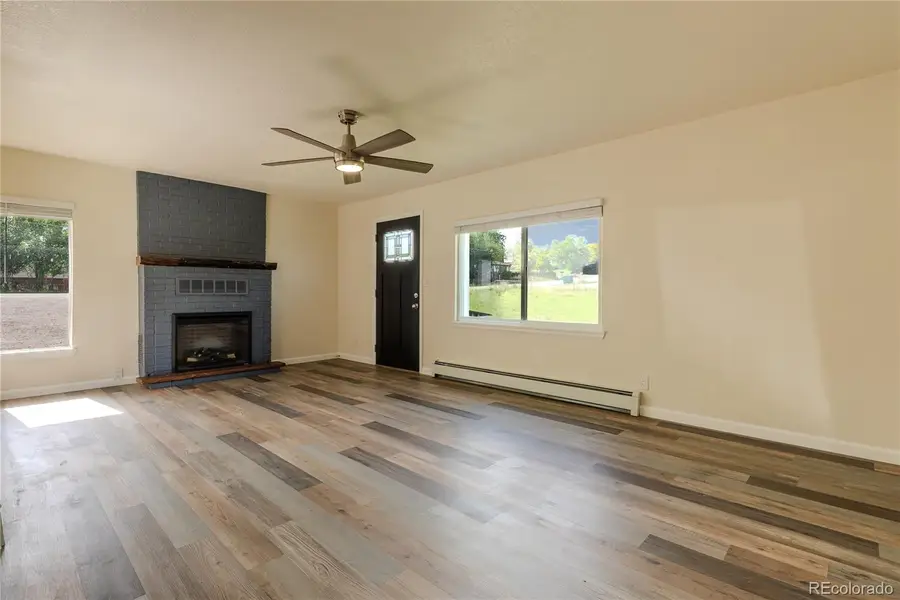 830 S Harlan Street, Denver, CO 80226 - #2