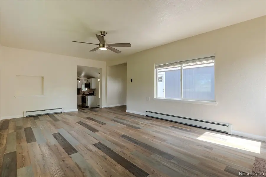 830 S Harlan Street, Denver, CO 80226 - #3