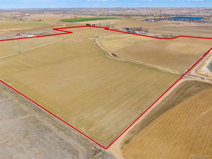 0 County Road 6, Fort Lupton, CO 80621 - #3