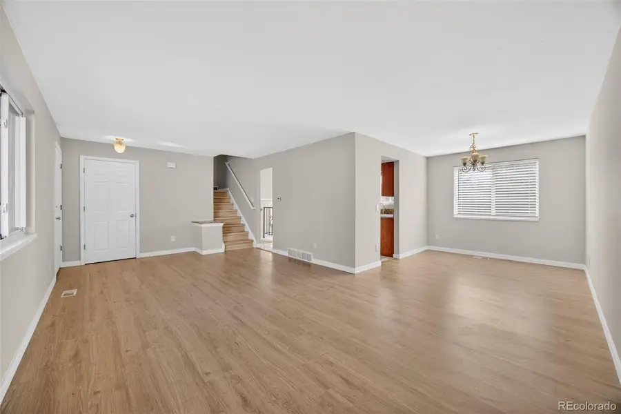 1541 S Fairplay Way, Aurora, CO 80012 - Image #2