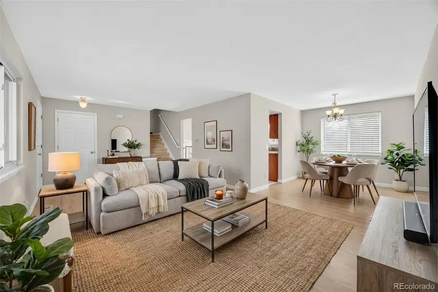 1541 S Fairplay Way, Aurora, CO 80012 - Image #3