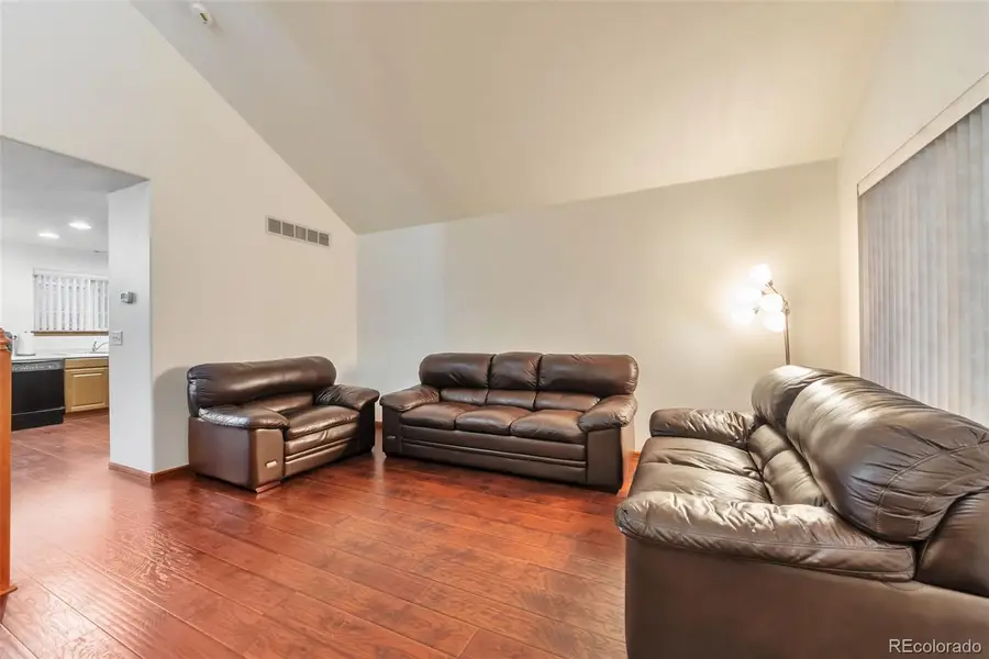 5641 S Yakima Way, Aurora, CO 80015 - Image #3