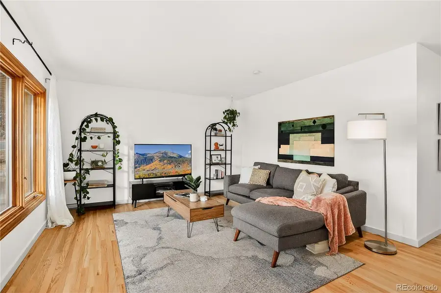 2862 S Zenobia Street, Denver, CO 80236 - Image #3