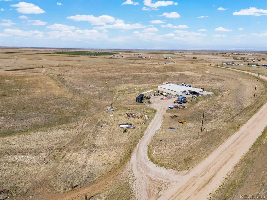 68900 E Briarwood Place, Byers, CO 80103 - #3