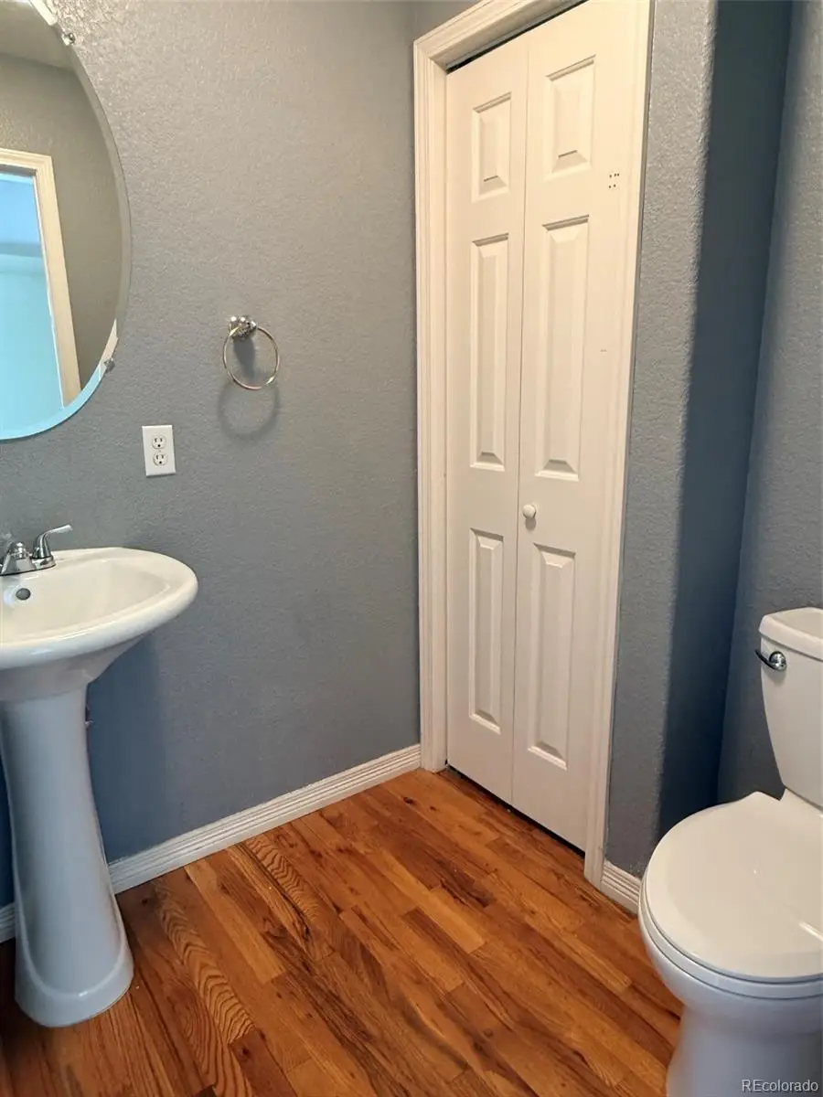 15430 Kingston Street, Brighton, CO 80602 - #3