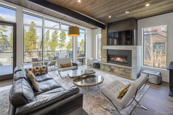 212 Frisco Alley, Frisco, CO 80443