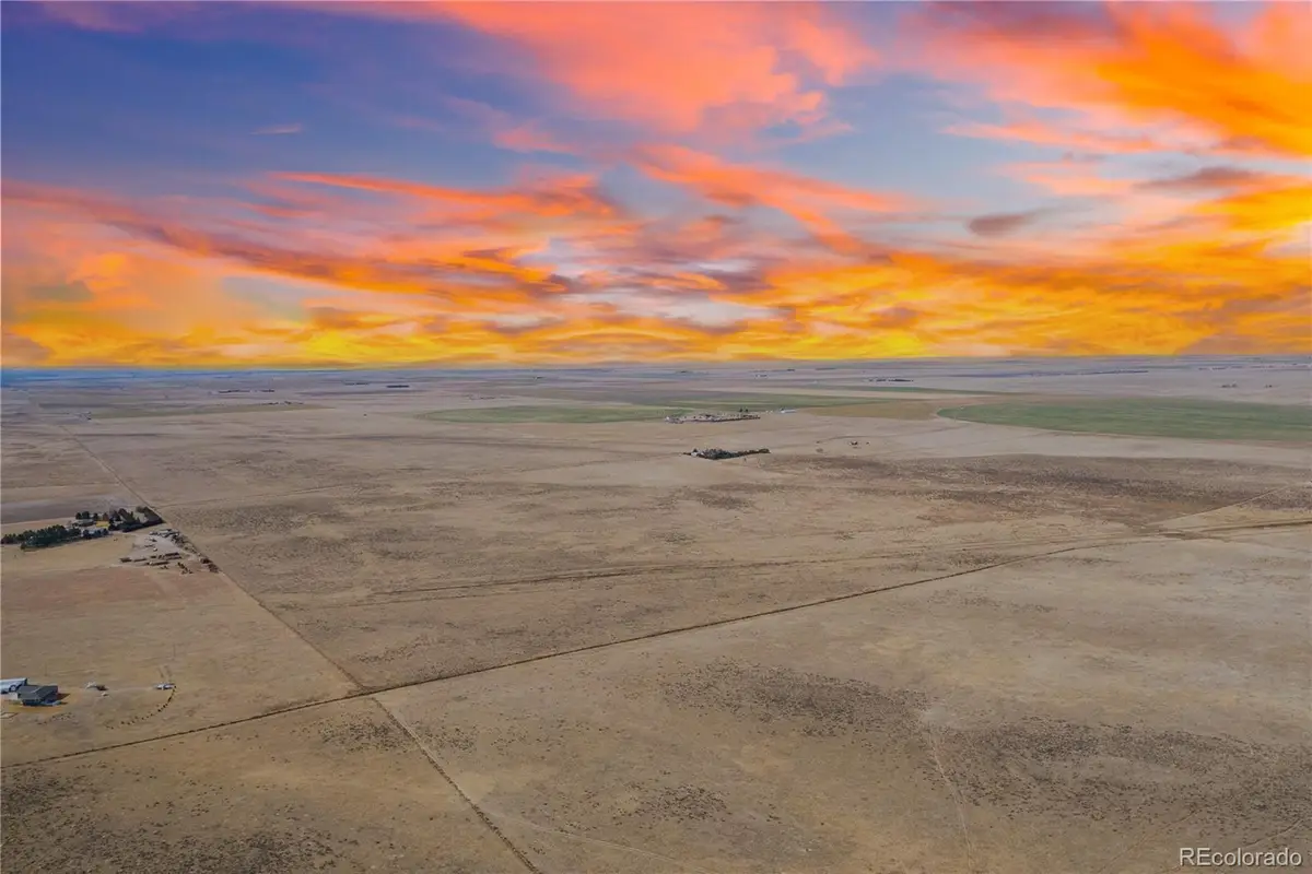 9785 County Road 20.5, Sterling, CO 80751 - #1