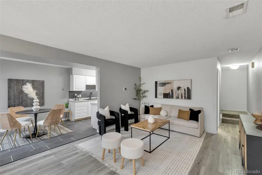 9867 Croke Drive, West Adams, CO 80260 - #2