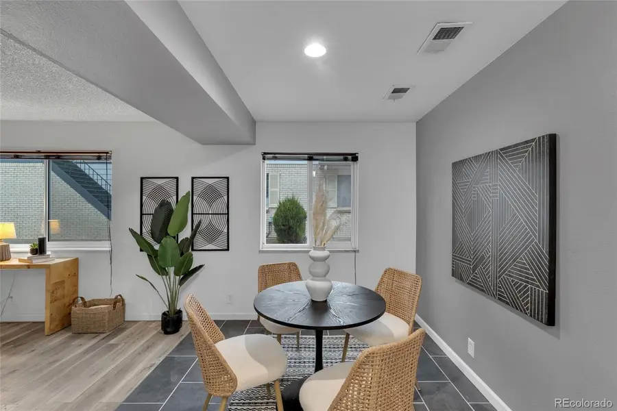 9867 Croke Drive, West Adams, CO 80260 - #3