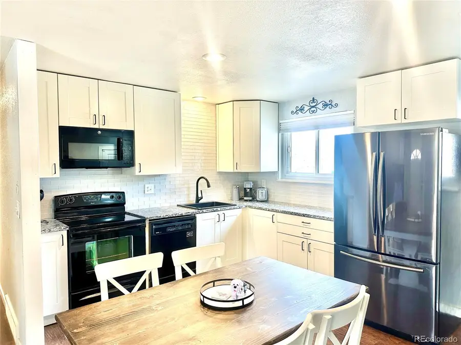 15855 E Cornell Place, Aurora, CO 80013 - #2