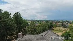 9335 Prairie View Drive, Littleton, CO 80126 - #2