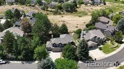 9335 Prairie View Drive, Littleton, CO 80126 - #3