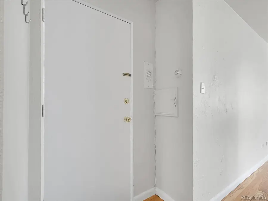 1056 N Marion Street #202, Denver, CO 80218 - #3