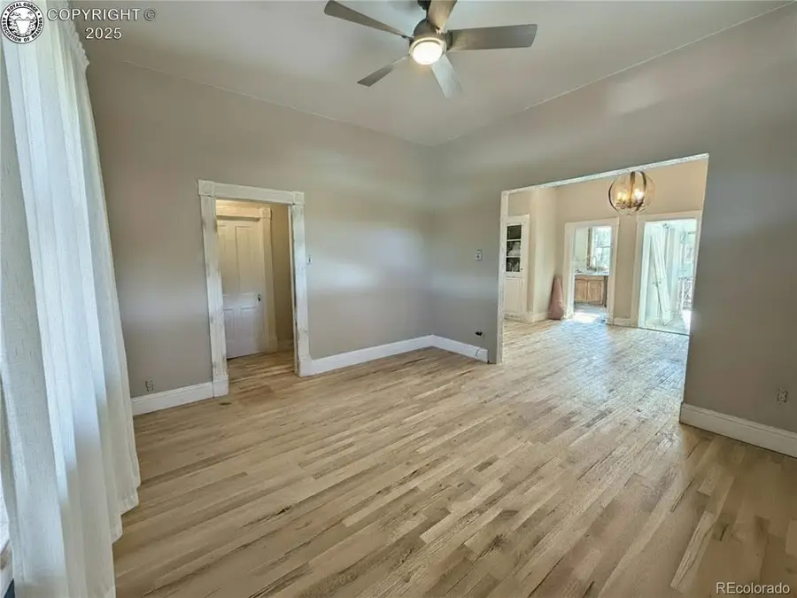 323 N 4th Street, Canon City, CO 81212 - Image #2