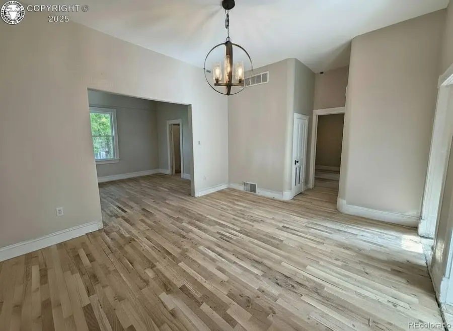 323 N 4th Street, Canon City, CO 81212 - Image #3