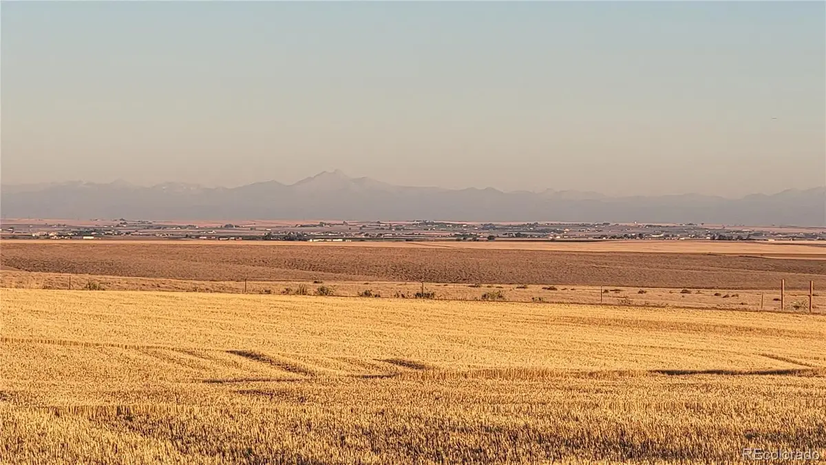0 County Road 81, Roggen, CO 80652 - #1