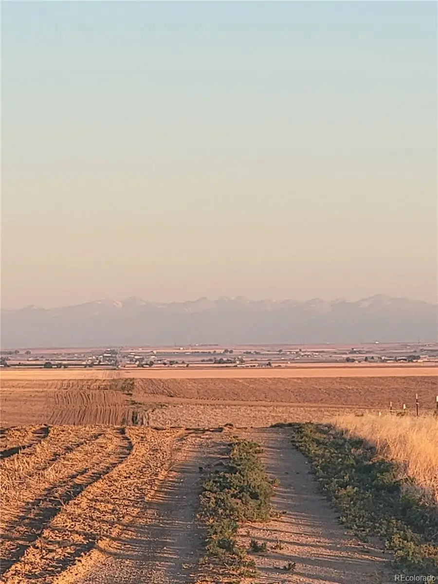 0 County Road 81, Roggen, CO 80652 - #2