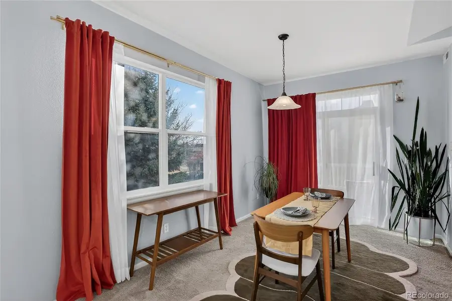 640 Gooseberry Drive #803, Longmont, CO 80503 - #3