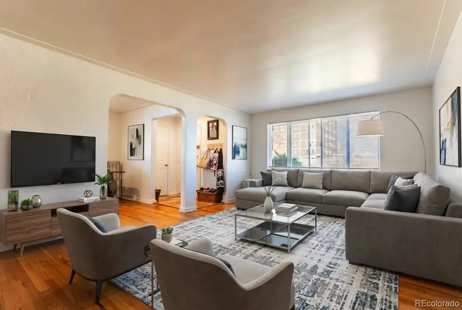 5210 E 33rd Avenue, Denver, CO 80207 - Image #3