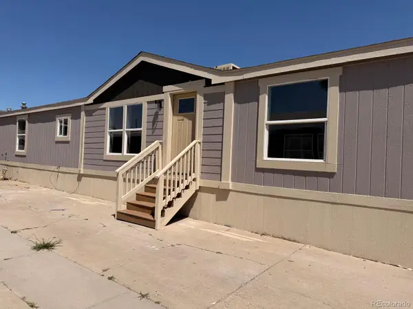 860 W 132nd Avenue, Denver, CO 80234