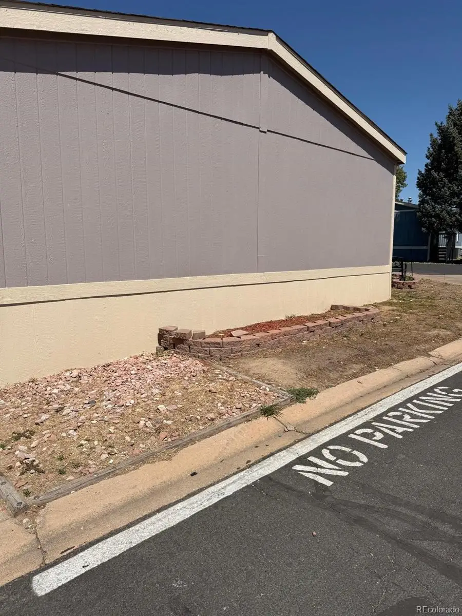860 W 132nd Avenue, Westminster, CO 80234 - #3