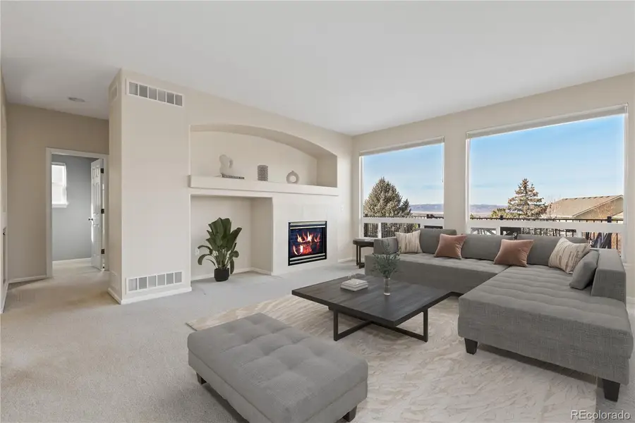 4133 Black Feather Trail, Castle Rock, CO 80104 - #3