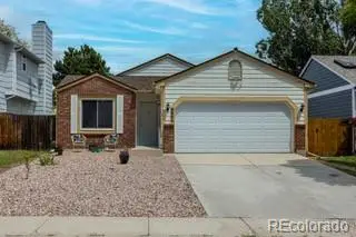8685 Boxelder Drive, Colorado Springs, CO 80920 - #2