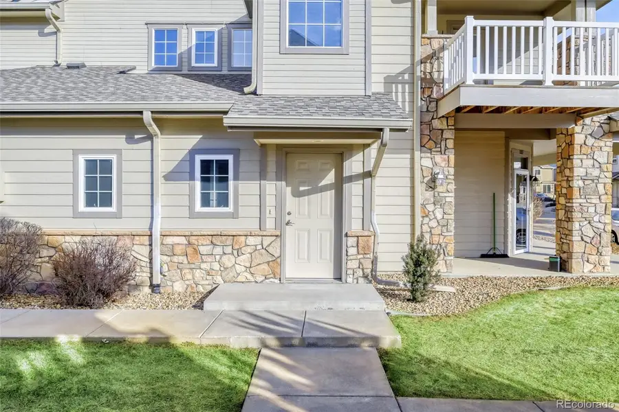 10818 Cimarron Street #1006, Firestone, CO 80504 - #3